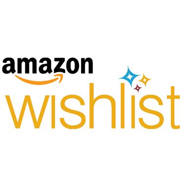 How to see purchased items on amazon wishlist